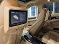 Porsche Panamera 3,0 Diesel Aut. *MEGA-VOLL*KREDIT-GARANTIE*TV* Weiß - thumbnail 39