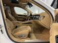 Porsche Panamera 3,0 Diesel Aut. *MEGA-VOLL*KREDIT-GARANTIE*TV* Weiß - thumbnail 23