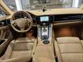 Porsche Panamera 3,0 Diesel Aut. *MEGA-VOLL*KREDIT-GARANTIE*TV* Weiß - thumbnail 19