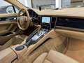 Porsche Panamera 3,0 Diesel Aut. *MEGA-VOLL*KREDIT-GARANTIE*TV* Weiß - thumbnail 25