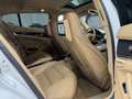 Porsche Panamera 3,0 Diesel Aut. *MEGA-VOLL*KREDIT-GARANTIE*TV* Weiß - thumbnail 21