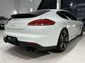Porsche Panamera 3,0 Diesel Aut. *MEGA-VOLL*KREDIT-GARANTIE*TV* Weiß - thumbnail 11