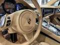 Porsche Panamera 3,0 Diesel Aut. *MEGA-VOLL*KREDIT-GARANTIE*TV* Weiß - thumbnail 34