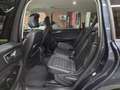 Ford Galaxy 2.0 TDCI 190CV TITANIUM Bleu - thumbnail 19