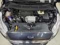 Ford Galaxy 2.0 TDCI 190CV TITANIUM Bleu - thumbnail 22