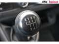 Volkswagen Crafter 35 2.0 TDI L4H3 Highline / Trekhaak / 3000KG Trekg Grijs - thumbnail 21