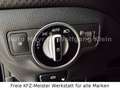 Mercedes-Benz A 200 BlueEfficiency, Alu, Klima, Sport Schwarz - thumbnail 15