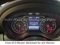 Mercedes-Benz A 200 BlueEfficiency, Alu, Klima, Sport Schwarz - thumbnail 16