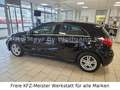 Mercedes-Benz A 200 BlueEfficiency, Alu, Klima, Sport Schwarz - thumbnail 11