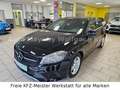 Mercedes-Benz A 200 BlueEfficiency, Alu, Klima, Sport Schwarz - thumbnail 1