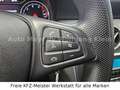 Mercedes-Benz A 200 BlueEfficiency, Alu, Klima, Sport Schwarz - thumbnail 18