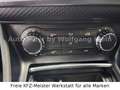 Mercedes-Benz A 200 BlueEfficiency, Alu, Klima, Sport Schwarz - thumbnail 21