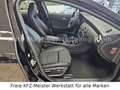Mercedes-Benz A 200 BlueEfficiency, Alu, Klima, Sport Schwarz - thumbnail 30