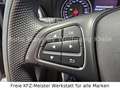 Mercedes-Benz A 200 BlueEfficiency, Alu, Klima, Sport Schwarz - thumbnail 17