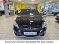 Mercedes-Benz A 200 BlueEfficiency, Alu, Klima, Sport Schwarz - thumbnail 2