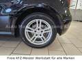 Mercedes-Benz A 200 BlueEfficiency, Alu, Klima, Sport Schwarz - thumbnail 10