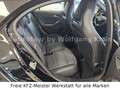 Mercedes-Benz A 200 BlueEfficiency, Alu, Klima, Sport Schwarz - thumbnail 29