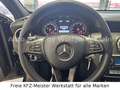Mercedes-Benz A 200 BlueEfficiency, Alu, Klima, Sport Schwarz - thumbnail 19
