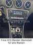 Mercedes-Benz A 200 BlueEfficiency, Alu, Klima, Sport Schwarz - thumbnail 23