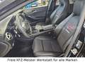 Mercedes-Benz A 200 BlueEfficiency, Alu, Klima, Sport Schwarz - thumbnail 27