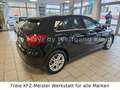 Mercedes-Benz A 200 BlueEfficiency, Alu, Klima, Sport Schwarz - thumbnail 7