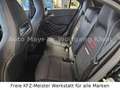 Mercedes-Benz A 200 BlueEfficiency, Alu, Klima, Sport Schwarz - thumbnail 28