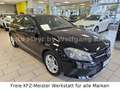 Mercedes-Benz A 200 BlueEfficiency, Alu, Klima, Sport Schwarz - thumbnail 3