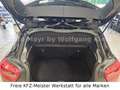Mercedes-Benz A 200 BlueEfficiency, Alu, Klima, Sport Schwarz - thumbnail 13