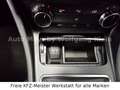 Mercedes-Benz A 200 BlueEfficiency, Alu, Klima, Sport Schwarz - thumbnail 22