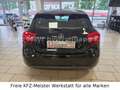 Mercedes-Benz A 200 BlueEfficiency, Alu, Klima, Sport Schwarz - thumbnail 8
