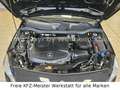Mercedes-Benz A 200 BlueEfficiency, Alu, Klima, Sport Schwarz - thumbnail 31