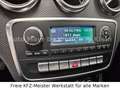Mercedes-Benz A 200 BlueEfficiency, Alu, Klima, Sport Schwarz - thumbnail 20