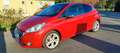 Peugeot 208 208 1.6 THP 200ch BVM6 GTi Rouge - thumbnail 1