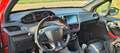 Peugeot 208 208 1.6 THP 200ch BVM6 GTi Rouge - thumbnail 3