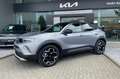 Opel Mokka-E Ultimate 50-kWh 11kw bl. | Trekhaak | Navigatie | Gris - thumbnail 2