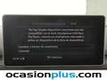 Audi A4 Avant 3.0TDI Black Line edition S-T 160kW Negro - thumbnail 9