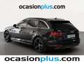 Audi A4 Avant 3.0TDI Black Line edition S-T 160kW Negro - thumbnail 3