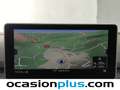 Audi A4 Avant 3.0TDI Black Line edition S-T 160kW Negro - thumbnail 10