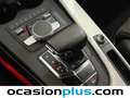 Audi A4 Avant 3.0TDI Black Line edition S-T 160kW Negro - thumbnail 6