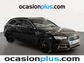 Audi A4 Avant 3.0TDI Black Line edition S-T 160kW Negro - thumbnail 2
