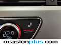 Audi A4 Avant 3.0TDI Black Line edition S-T 160kW Negro - thumbnail 8