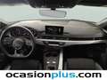 Audi A4 Avant 3.0TDI Black Line edition S-T 160kW Negro - thumbnail 7