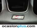 Audi A4 Avant 3.0TDI Black Line edition S-T 160kW Negro - thumbnail 5