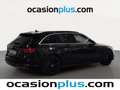 Audi A4 Avant 3.0TDI Black Line edition S-T 160kW Negro - thumbnail 4
