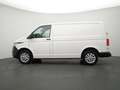 Volkswagen T6.1 Transporter Kasten FLÜGELTÜR AHK PORT NA Weiß - thumbnail 12