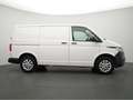 Volkswagen T6.1 Transporter Kasten FLÜGELTÜR AHK PORT NA Weiß - thumbnail 2