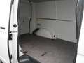 Volkswagen T6.1 Transporter Kasten FLÜGELTÜR AHK PORT NA Weiß - thumbnail 10