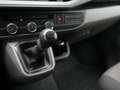 Volkswagen T6.1 Transporter Kasten FLÜGELTÜR AHK PORT NA Weiß - thumbnail 8