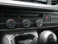 Volkswagen T6.1 Transporter Kasten FLÜGELTÜR AHK PORT NA Weiß - thumbnail 7