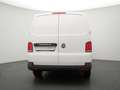 Volkswagen T6.1 Transporter Kasten FLÜGELTÜR AHK PORT NA Weiß - thumbnail 4
